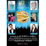 20-09-2012 - fb - plakat tanz_den_schlager in halle.jpg